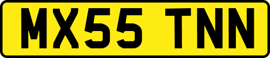 MX55TNN