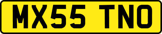 MX55TNO