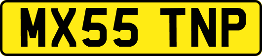 MX55TNP
