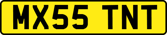 MX55TNT