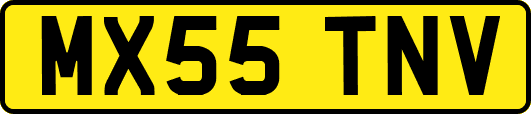 MX55TNV