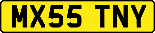 MX55TNY