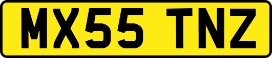 MX55TNZ