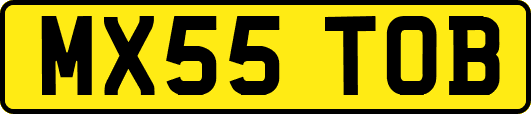 MX55TOB