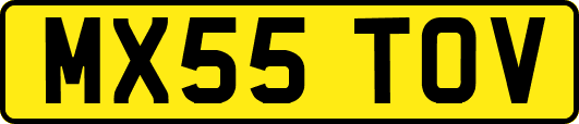 MX55TOV