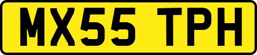 MX55TPH
