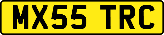MX55TRC
