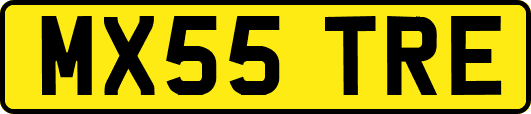 MX55TRE