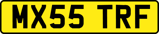 MX55TRF