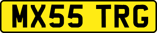 MX55TRG