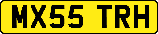 MX55TRH