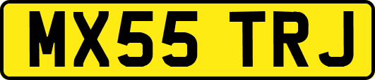 MX55TRJ
