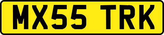 MX55TRK