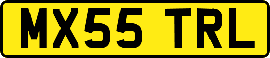 MX55TRL