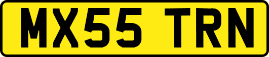 MX55TRN