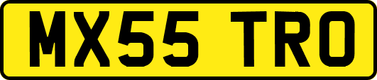 MX55TRO