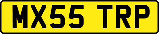 MX55TRP