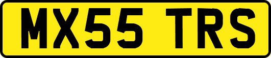 MX55TRS