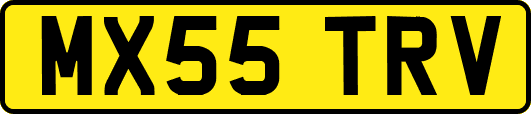 MX55TRV