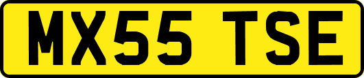 MX55TSE
