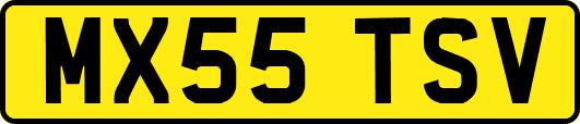 MX55TSV