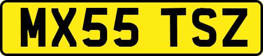MX55TSZ