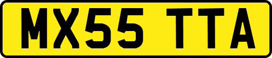 MX55TTA