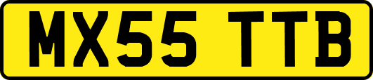 MX55TTB