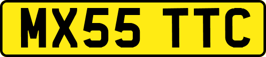 MX55TTC