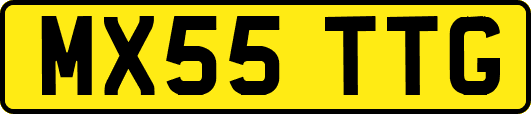 MX55TTG