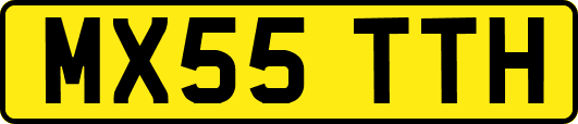 MX55TTH
