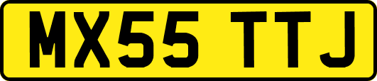 MX55TTJ