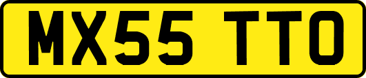 MX55TTO