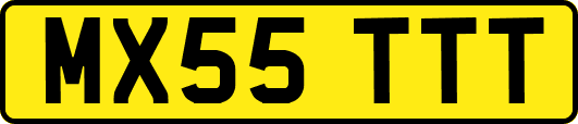 MX55TTT