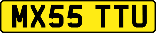 MX55TTU