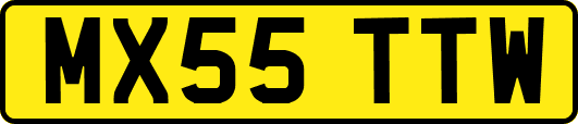 MX55TTW