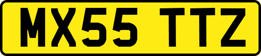 MX55TTZ