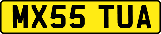 MX55TUA