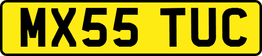 MX55TUC