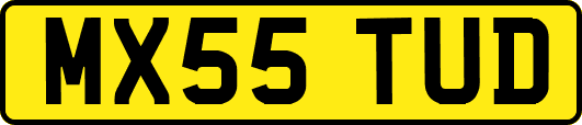 MX55TUD