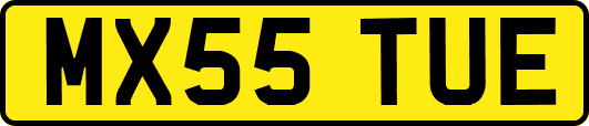MX55TUE