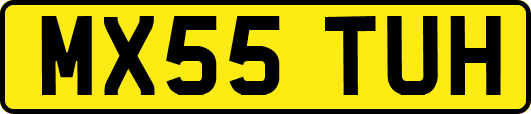 MX55TUH
