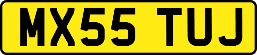 MX55TUJ