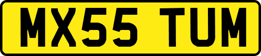 MX55TUM