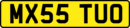 MX55TUO