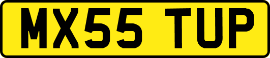 MX55TUP
