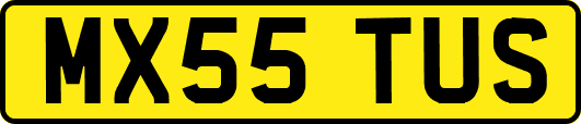 MX55TUS