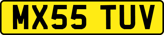 MX55TUV