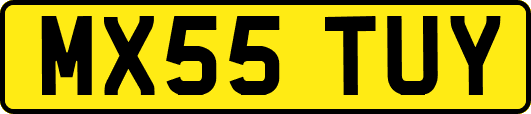 MX55TUY