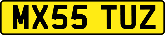 MX55TUZ